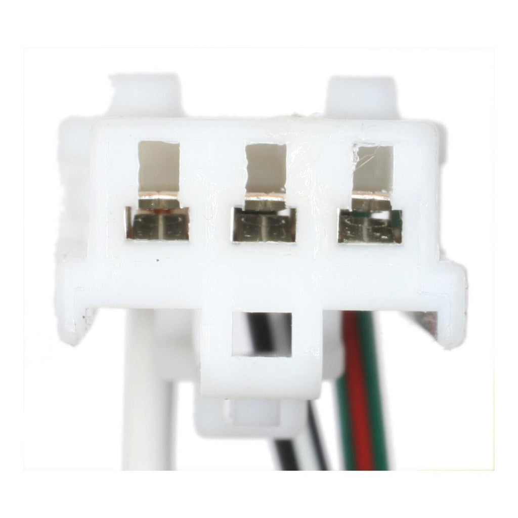 Standard Ignition Headlight Dimmer Switch for 1998-1999 Legacy CBS-1606