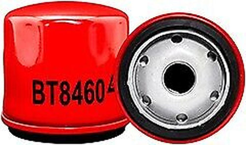 Transmission Filter for Silverado 2500 HD, Silverado 3500 Hd+More BT8460
