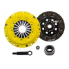 AI2-SPSD ACT Sport/Perf Street Rigid Kit - greatparts