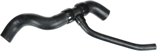 Gold 24349L Molded Lower Radiator Hose