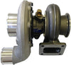 177283 Turbocharger (S300)