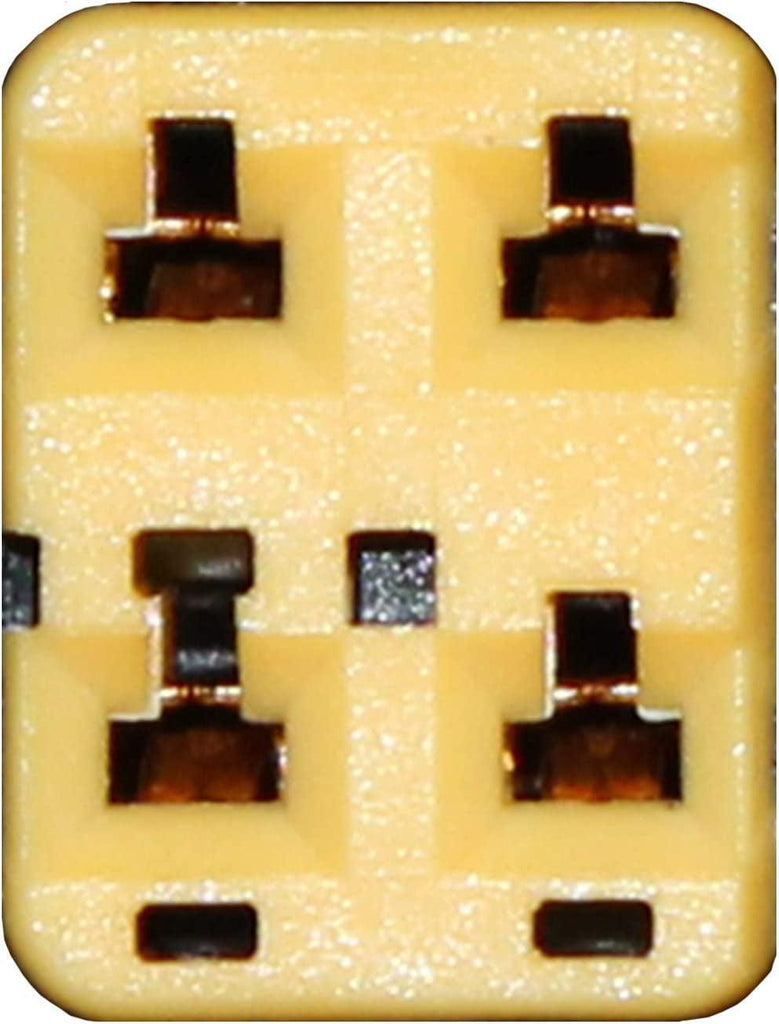 350-34171 Oxygen Sensor, Original Equipment Replacement Premium O2 Sensor, Direct Fit