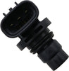 1800800 Engine Camshaft Position Sensor