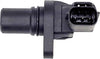 Parts 2CAM0264 Camshaft Position SENSOR, 1 Pack