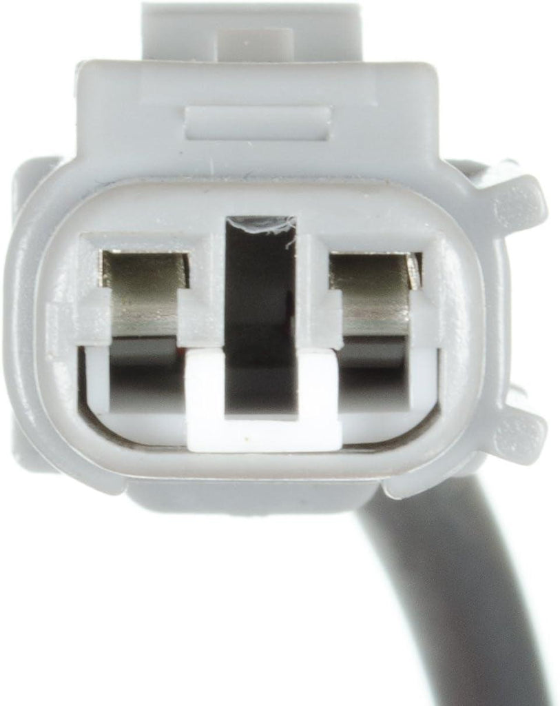 2ABS0765 ABS Speed Sensor