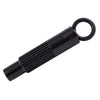 AT61 ACT Alignment Tool - greatparts