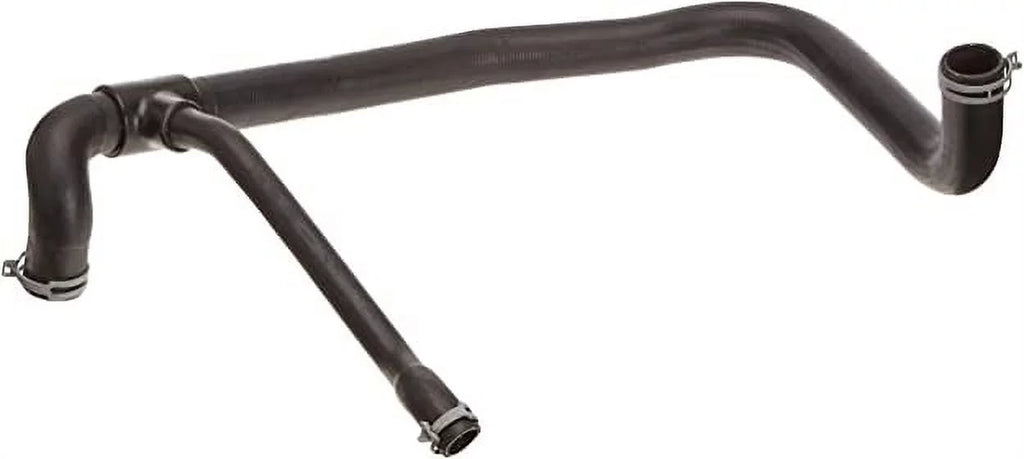 Radiator Coolant Hose KM-4979 Fits Select: 2003-2011 MERCURY GRAND MARQUIS, 2003-2011 FORD CROWN VICTORIA