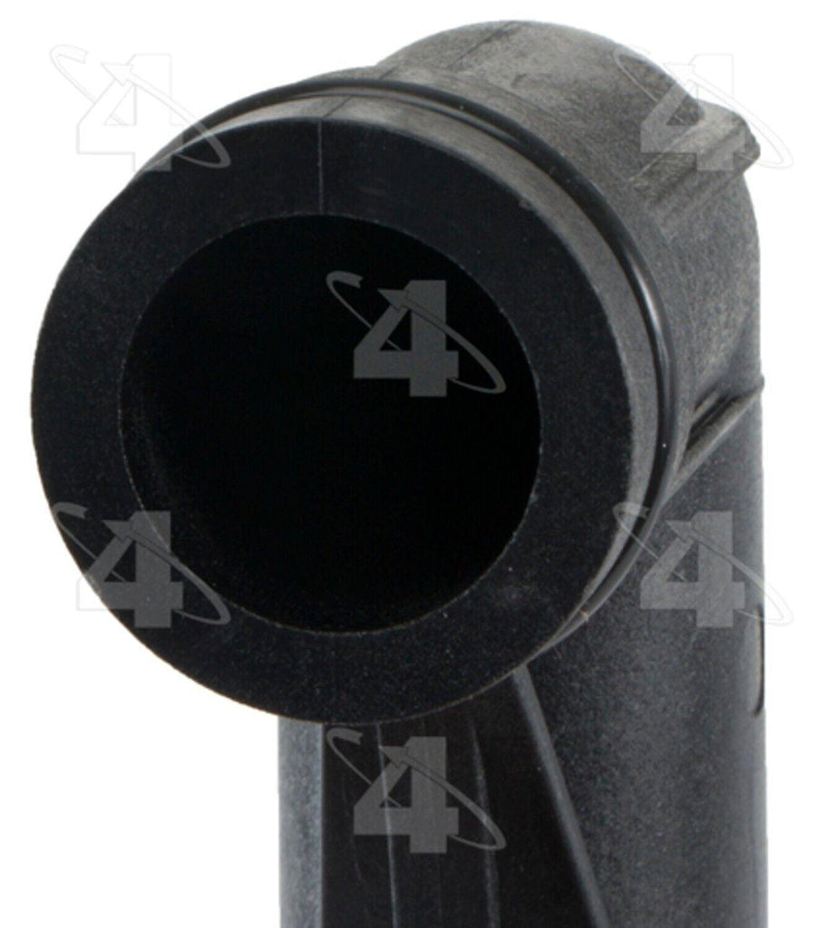 Four Seasons Engine Coolant Outlet Flange for 6, MPV, Escape 86161