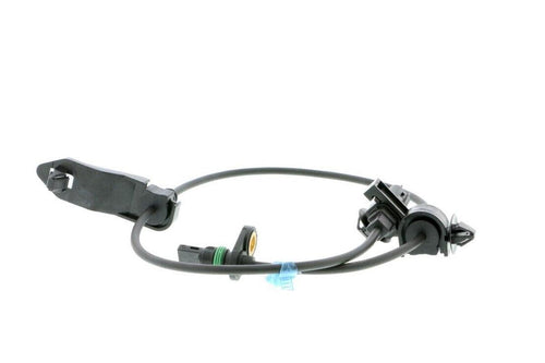 Vemo ABS Wheel Speed Sensor for 06-11 Civic V26-72-0145