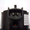 Hvac Blower Motor - 700018