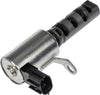 Dorman 917-293 Driver Side Engine Variable Valve Timing (VVT) Solenoid Compatible with Select Lexus / Toyota Models