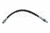 Brake Hydraulic Hose for Mustang, LTD, Capri, Marquis, Fairmont+More 2201046