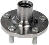 Dorman Wheel Hub for Corolla, Matrix, Vibe, Celica 930-406