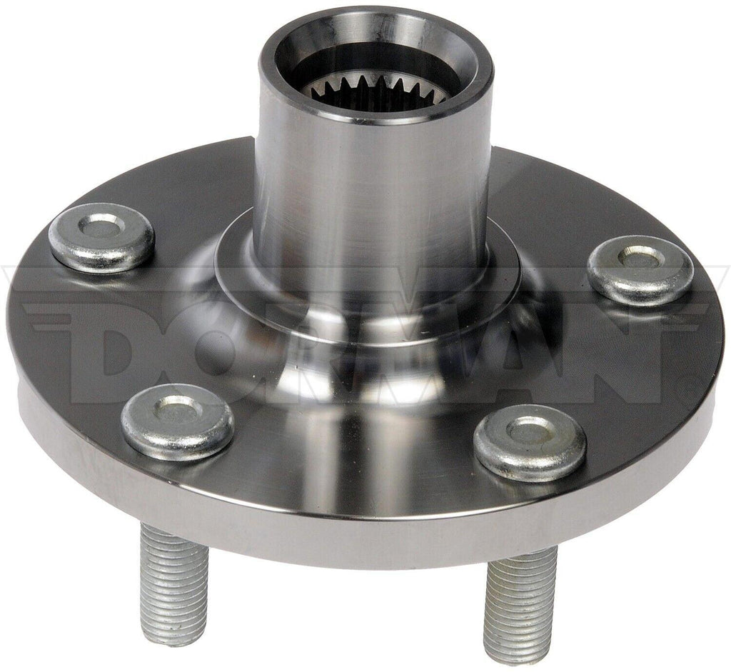 Dorman Wheel Hub for Corolla, Matrix, Vibe, Celica 930-406