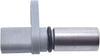 Products 235-1240 Engine Crankshaft Position Sensor
