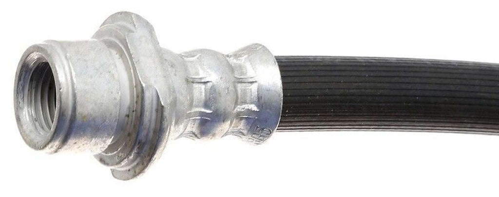 Raybestos Brake Hydraulic Hose for Corolla, Matrix, Vibe BH383326
