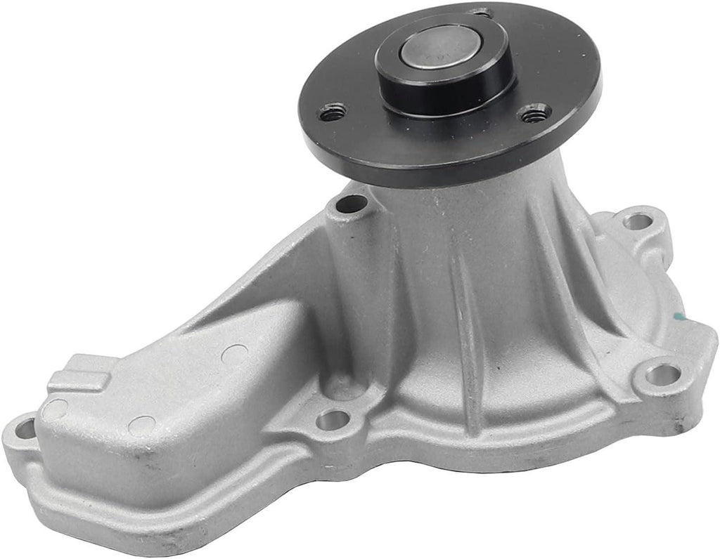 131-2282 Engine Water Pump