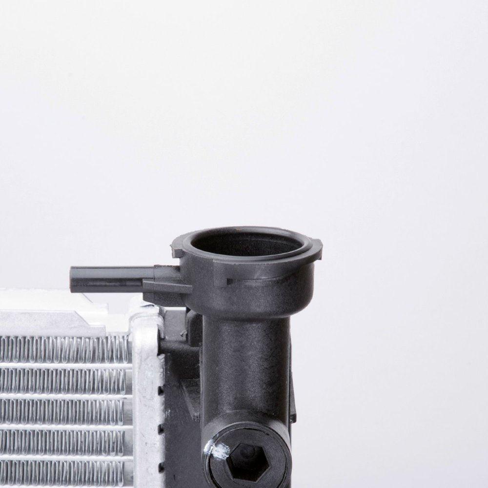 2962 Radiator Replacement for 07-09 KIA SORENTO Fits 2009 Kia Sorento