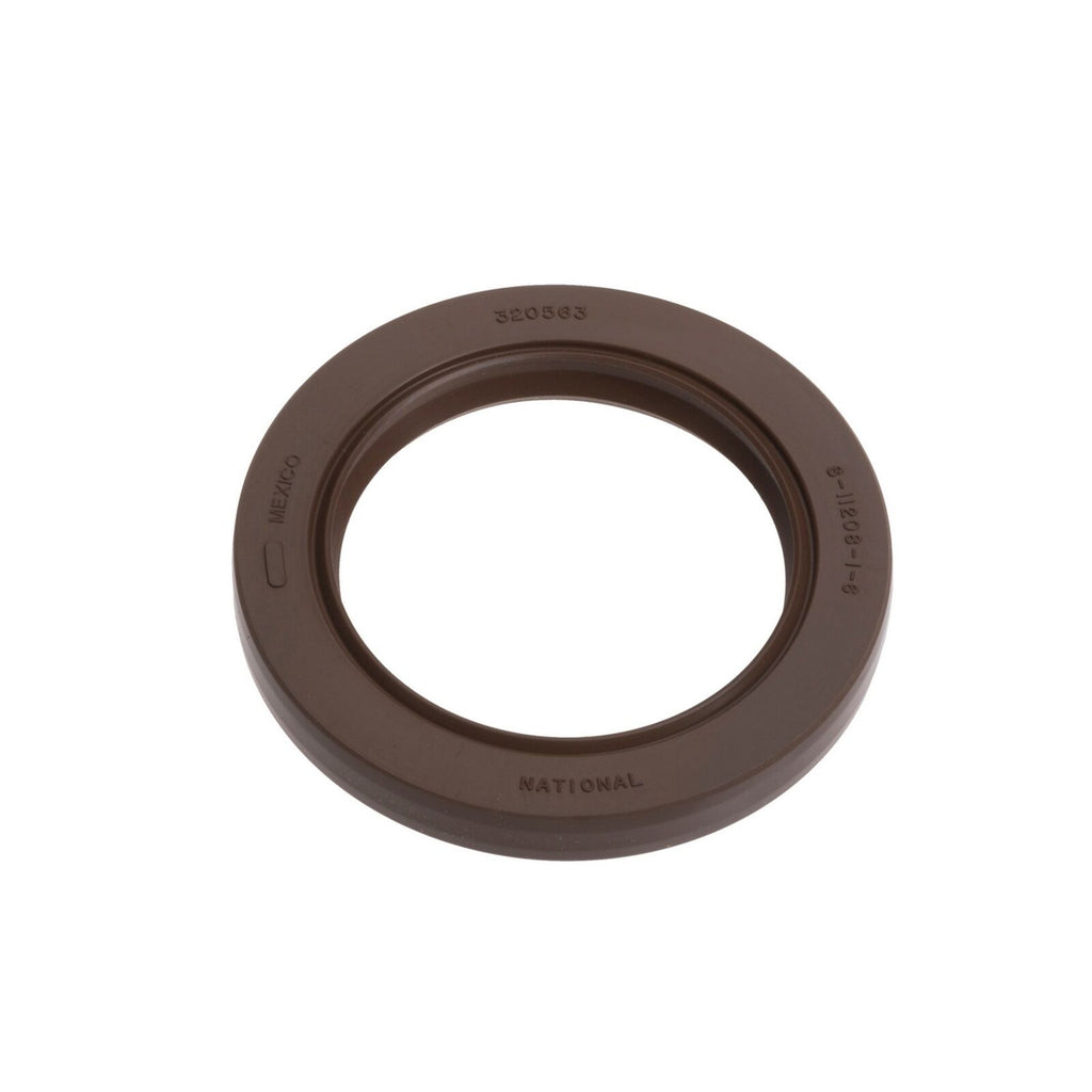 Engine Crankshaft Seal for ES350, GS F, GS350, GX460, IS300, Is350+More 2025