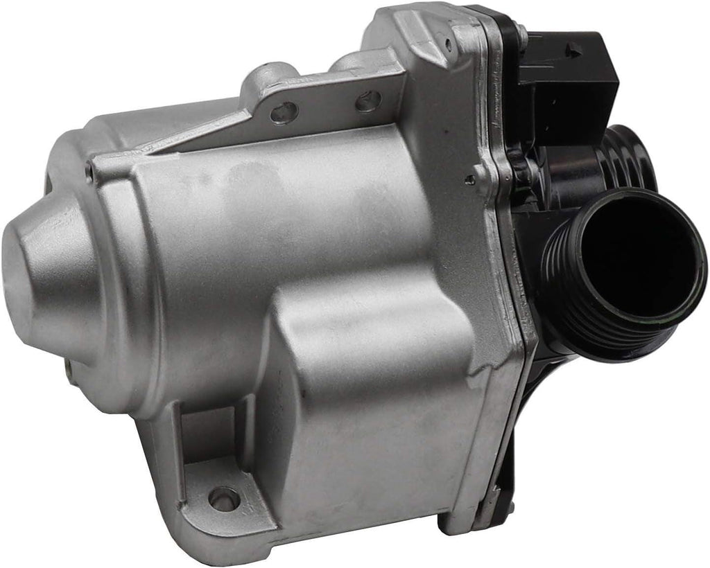 1312529 Water Pump with Housing