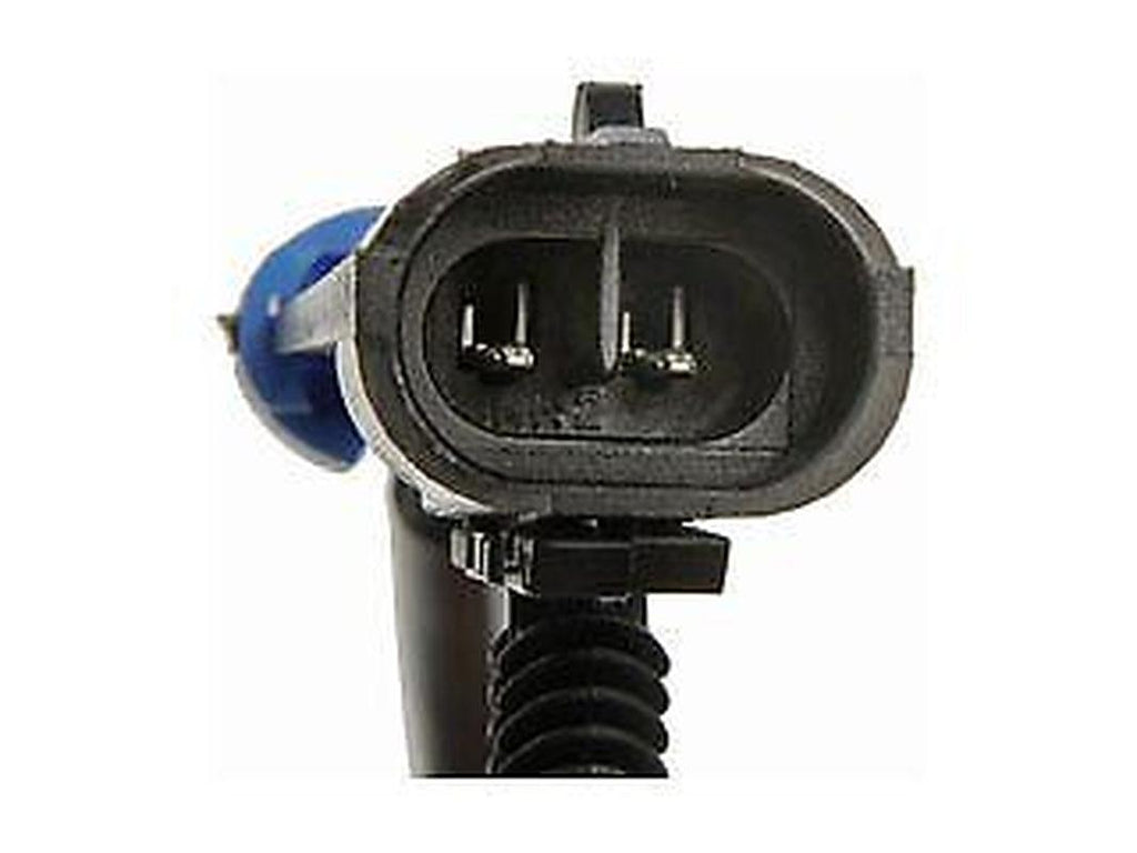 ABS Wheel Speed Sensor for Silverado 2500 HD Classic+More 970-096