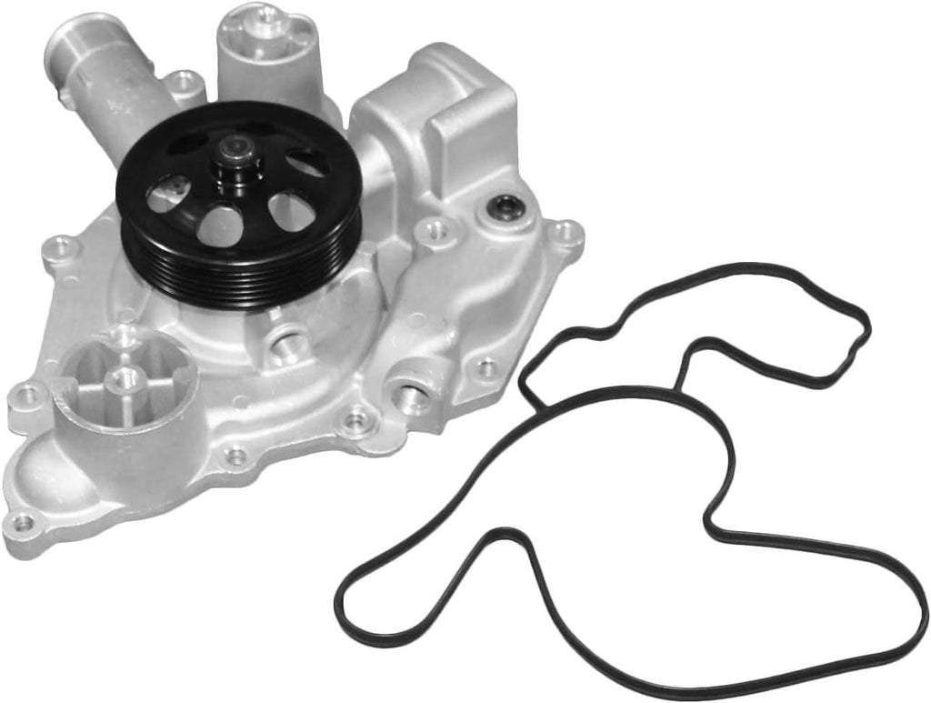 Professional 252-1037 Engine Water Pump