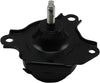 104-1636 Engine Mount