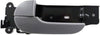 Dorman Interior Door Handle for 02-05 Kia Sedona 80965