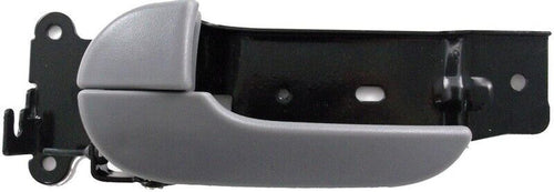 Dorman Interior Door Handle for 02-05 Kia Sedona 80965