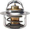 Stant 45349 Superstat Thermostat - 195 Degrees Fahrenheit