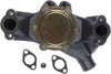 44030 Premium Engine Water Pump