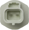 Products 210-1032 Air Charge Temperature Sensor