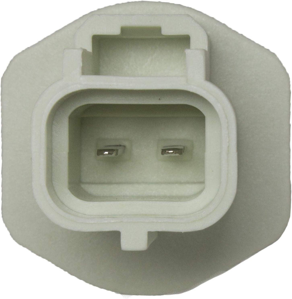 Products 210-1032 Air Charge Temperature Sensor