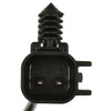 Standard Ignition ABS Wheel Speed Sensor for Grand Cherokee, Durango ALS2902