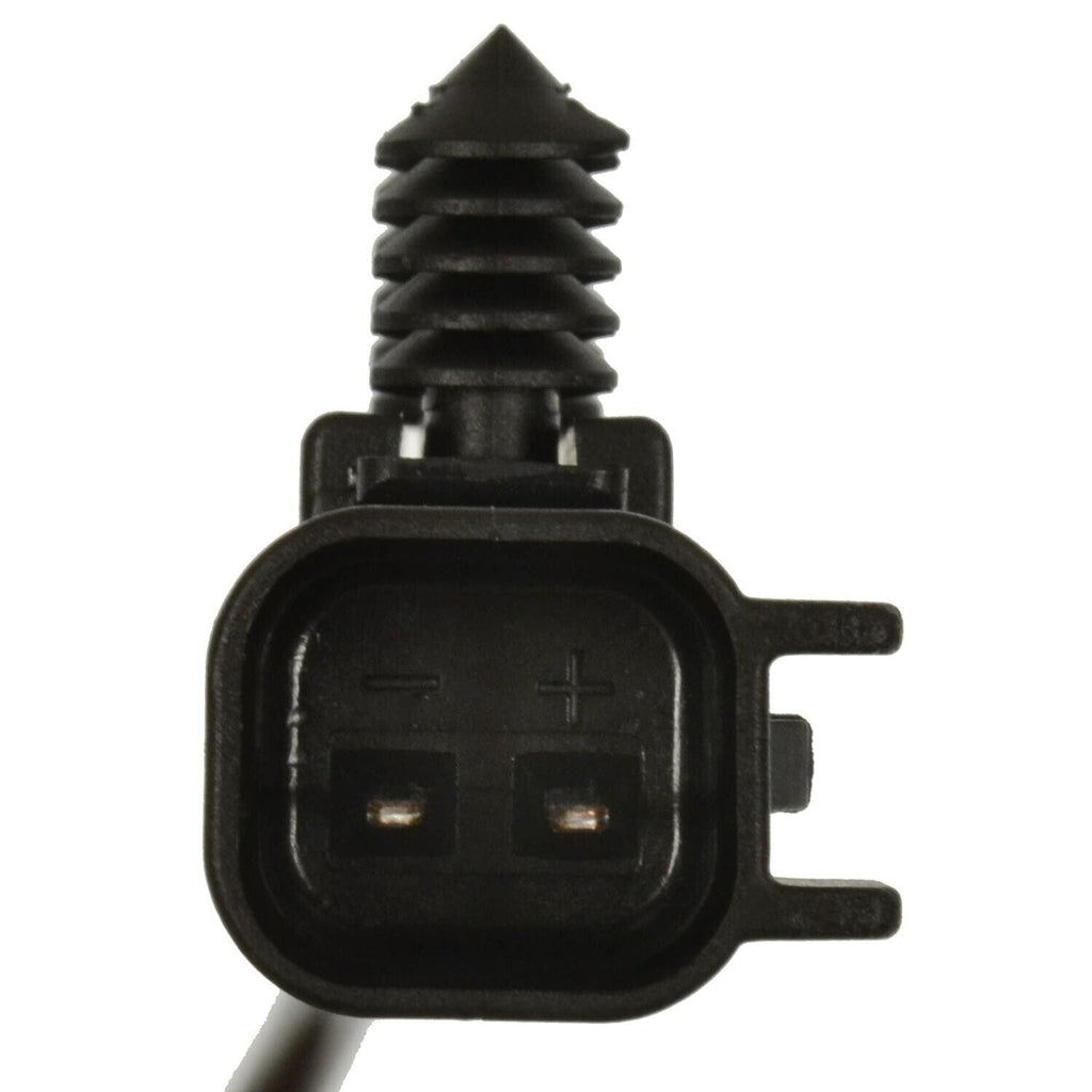 Standard Ignition ABS Wheel Speed Sensor for Grand Cherokee, Durango ALS2902