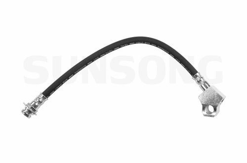 Brake Hydraulic Hose for Granada, Versailles, Monarch, Maverick, Comet 2203533