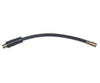 Raybestos Brake Hydraulic Hose for Audi BH380451
