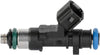 Automotive 0280158028 62391 Original Equipment Fuel Injector for Select Chrysler Pacifica, Sebring, Town & Country, 300; Dodge Avenger, Challenger, Charger, Caravan, Journey, Magnum, Nitro, Stratus – 1 Pk