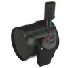 Mass Air Flow Sensor for GTO, Camaro, Firebird, Corvette+More AF10056