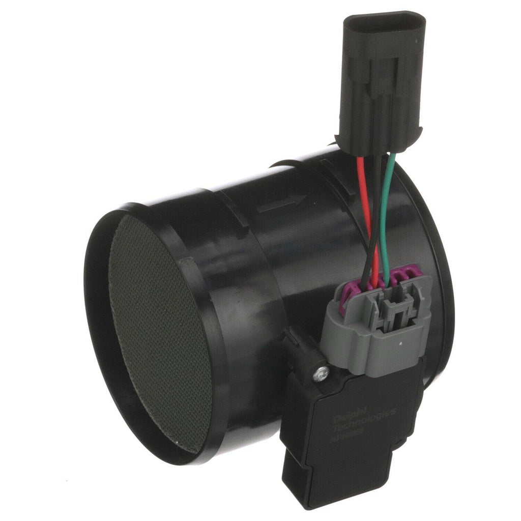 Mass Air Flow Sensor for GTO, Camaro, Firebird, Corvette+More AF10056