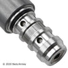 Beck Arnley Engine Variable Valve Timing (VVT) Solenoid for BMW 024-2038