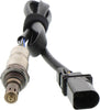 Automotive 18089 Premium OE Fitment Oxygen Sensor - Compatible with Select Audi, Hyundai, and Kia Vehicles