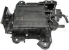 Dorman Vapor Canister for 06-12 RAV4 911-654