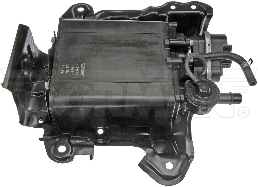 Dorman Vapor Canister for 06-12 RAV4 911-654
