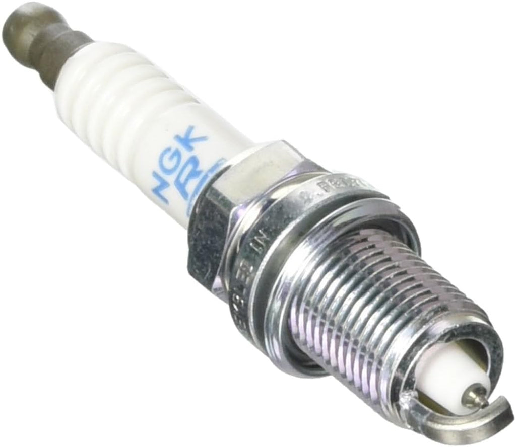 3271 Spark Plug