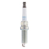 Laser Iridium Spark Plug, DILKAR7D11H