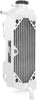 MMDB-YZ450F-00RX Dirt Bike Aluminum Radiator Compatible with Yamaha YZ450F 2000-2005