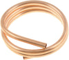 Dorman 55131 5/16 In. X 3 Ft. X .032 In. Copper Tubing, 3 Pack