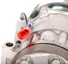 GM  15-21534 Original Equipment Air Conditioning Compressor