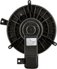 700252 Replacement Blower Assembly